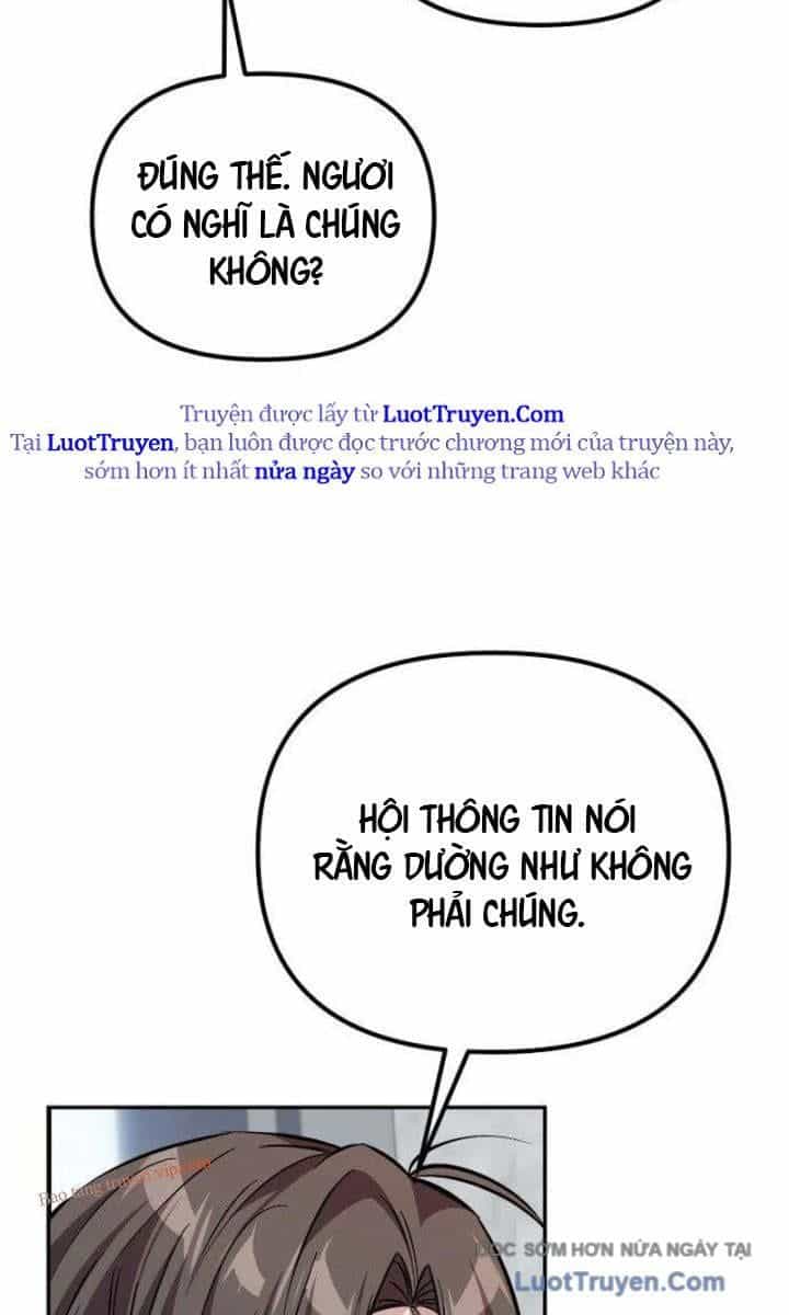 Trở Thành Người Bảo Trợ Cho Những Kẻ Phản Diện - Chương 4 - ảnh 86