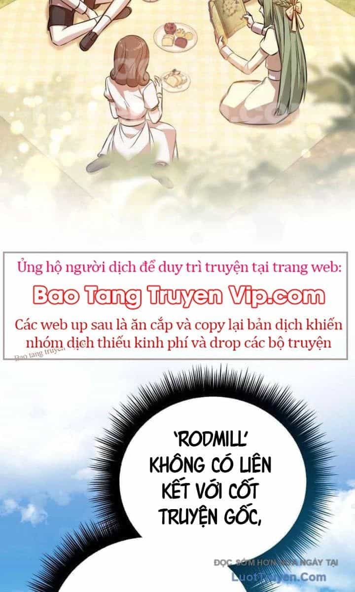 Trở Thành Người Bảo Trợ Cho Những Kẻ Phản Diện - Chương 4 - ảnh 9