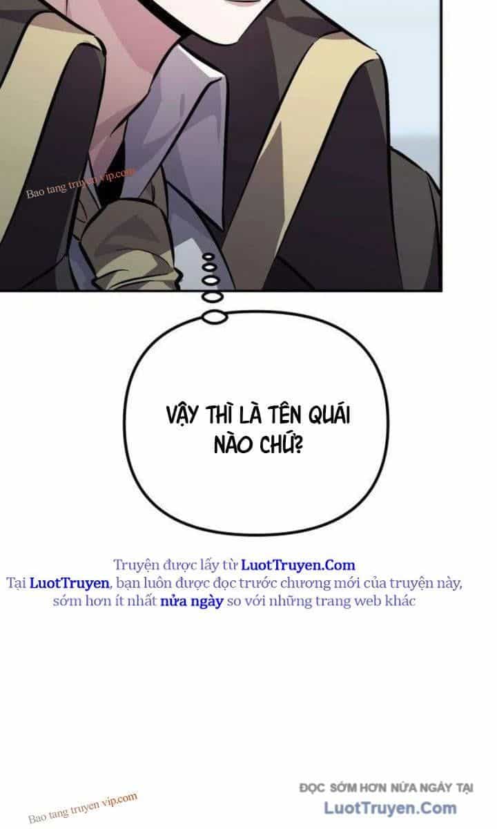 Trở Thành Người Bảo Trợ Cho Những Kẻ Phản Diện - Chương 4 - ảnh 93