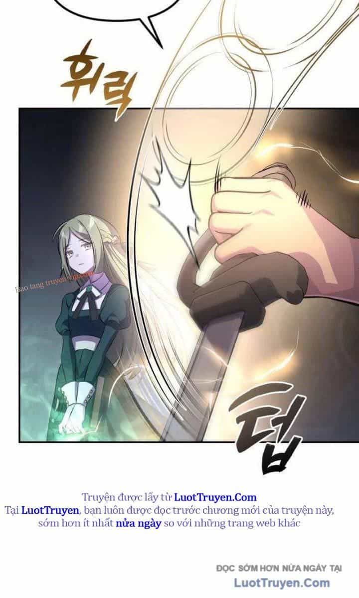 Trở Thành Người Bảo Trợ Cho Những Kẻ Phản Diện - Chương 4 - ảnh 98