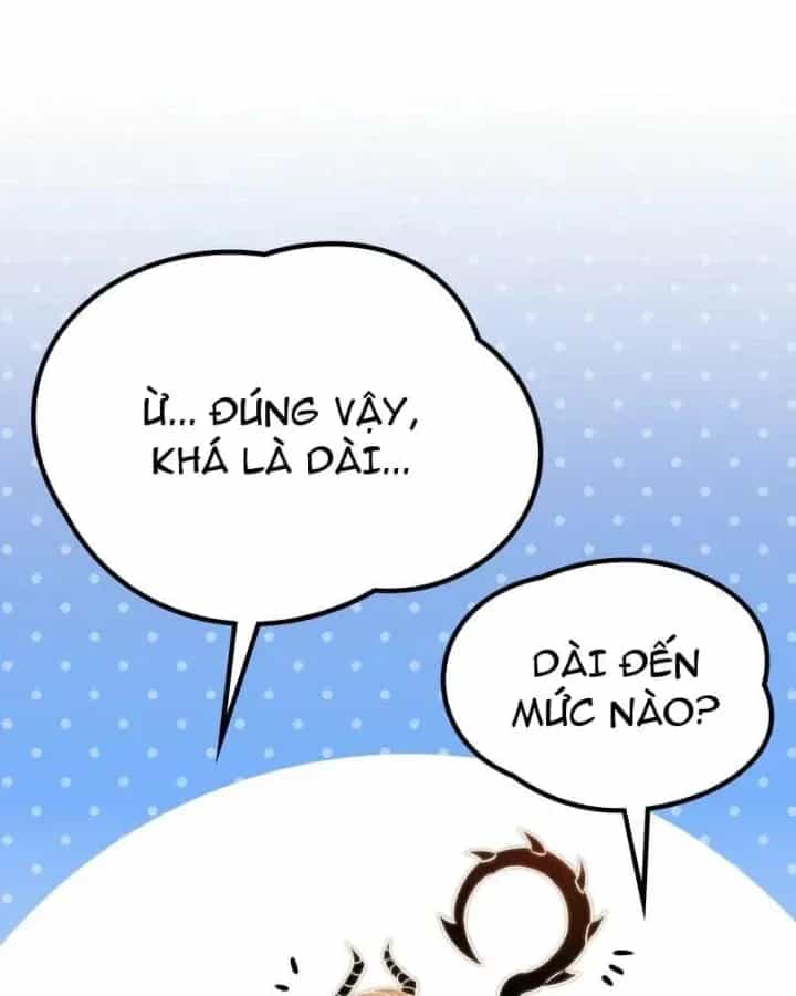 Trở Thành Người Bảo Trợ Cho Những Kẻ Phản Diện - Chương 48.5 - ảnh 107