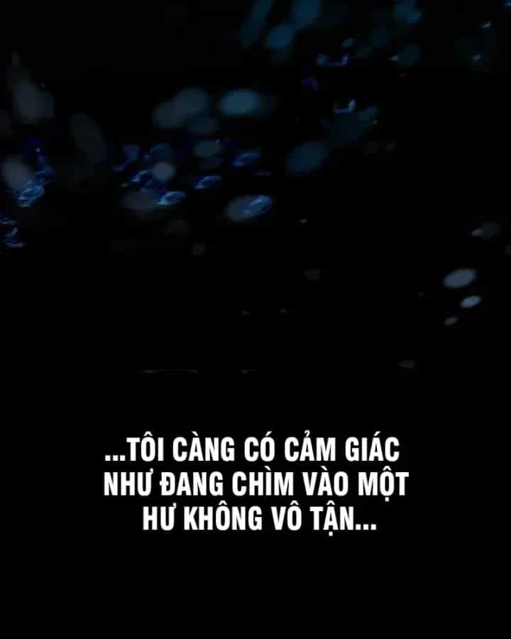 Trở Thành Người Bảo Trợ Cho Những Kẻ Phản Diện - Chương 48.5 - ảnh 118