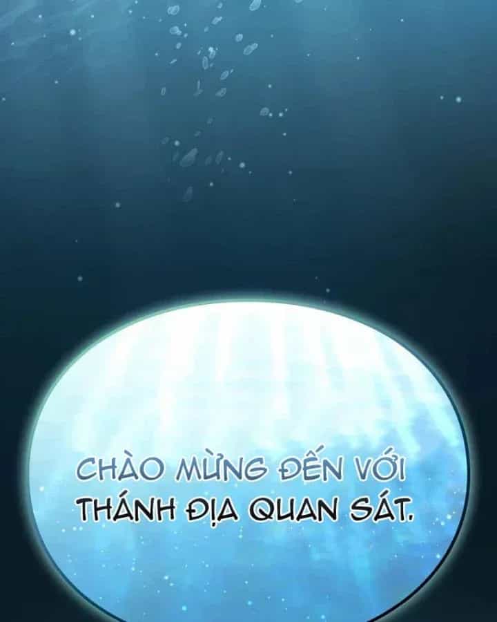 Trở Thành Người Bảo Trợ Cho Những Kẻ Phản Diện - Chương 48.5 - ảnh 143