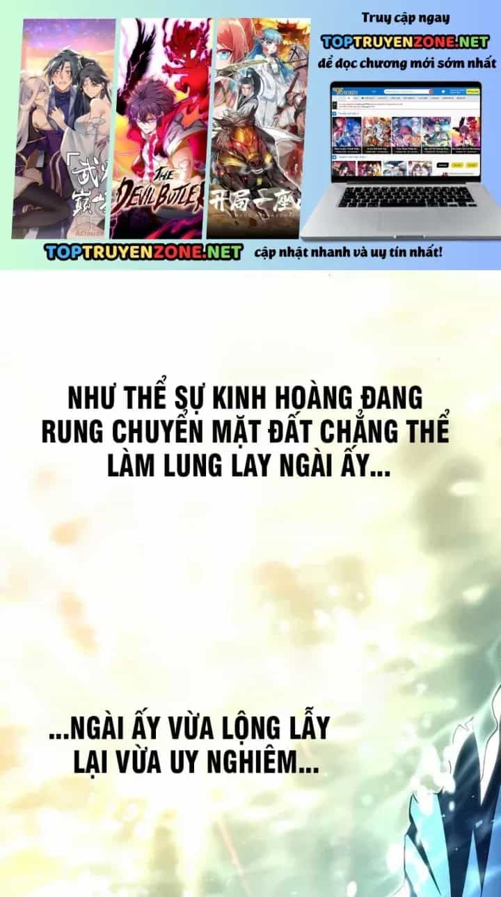 Trở Thành Người Bảo Trợ Cho Những Kẻ Phản Diện - Chương 48.5 - ảnh 2