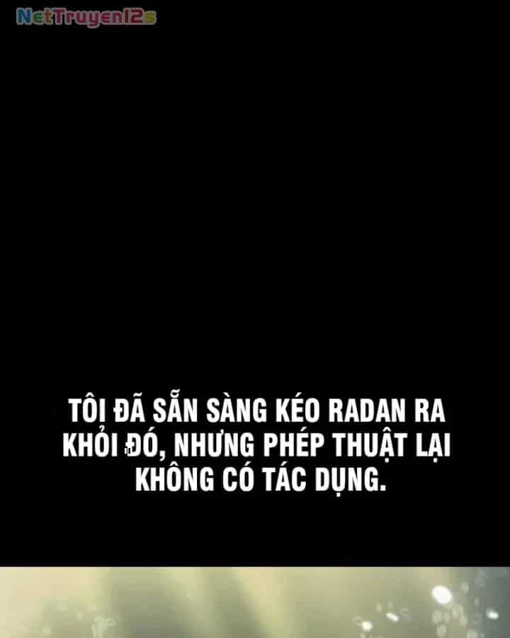 Trở Thành Người Bảo Trợ Cho Những Kẻ Phản Diện - Chương 48.5 - ảnh 21