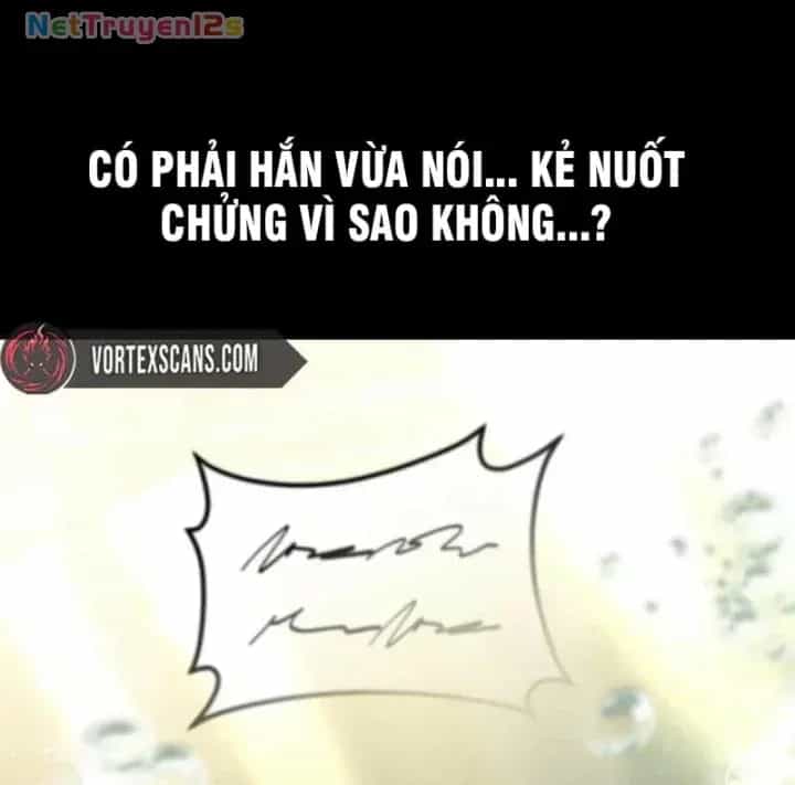 Trở Thành Người Bảo Trợ Cho Những Kẻ Phản Diện - Chương 48.5 - ảnh 25