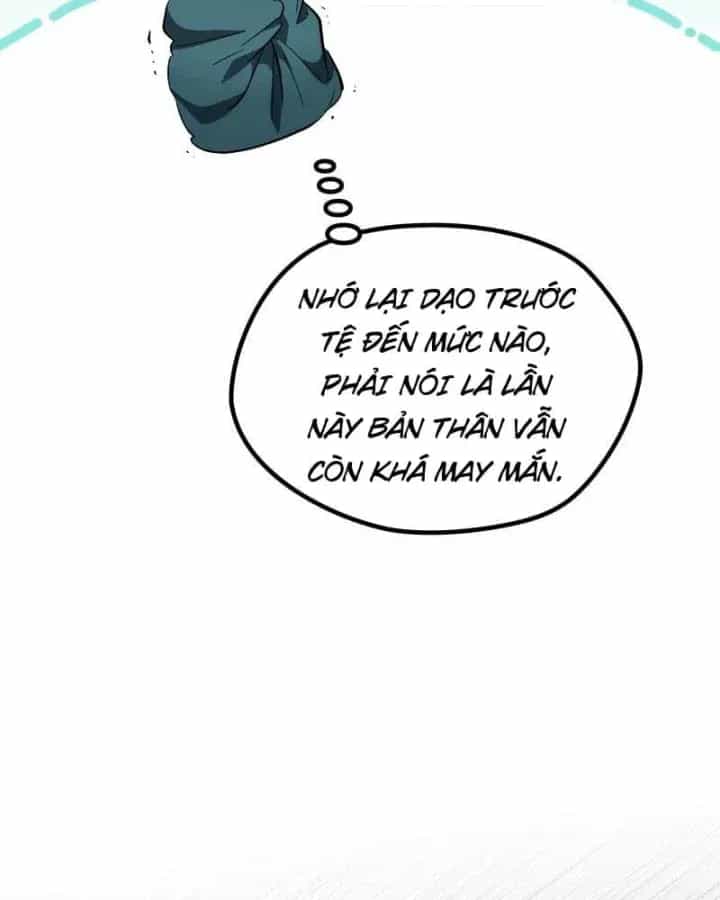 Trở Thành Người Bảo Trợ Cho Những Kẻ Phản Diện - Chương 48.5 - ảnh 38