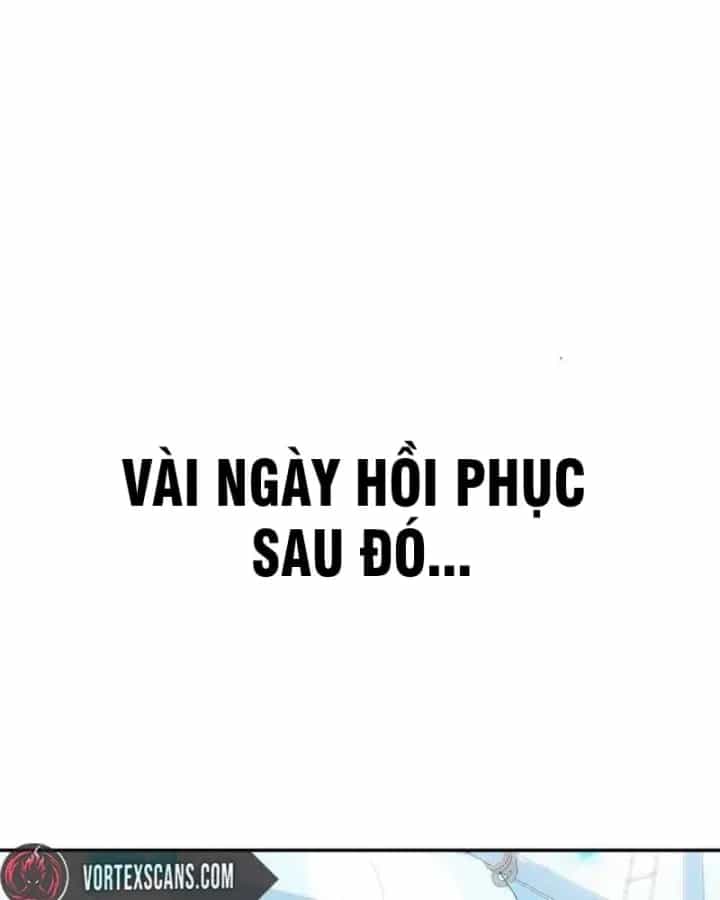 Trở Thành Người Bảo Trợ Cho Những Kẻ Phản Diện - Chương 48.5 - ảnh 42