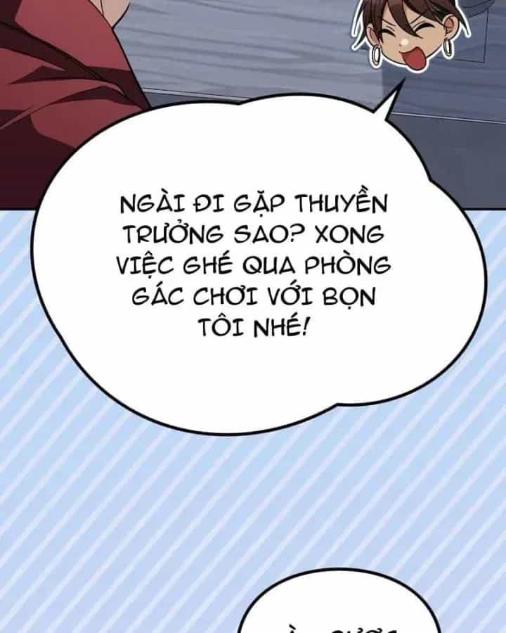 Trở Thành Người Bảo Trợ Cho Những Kẻ Phản Diện - Chương 48.5 - ảnh 48