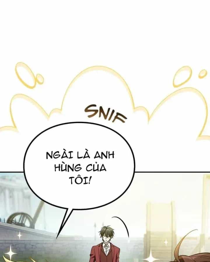 Trở Thành Người Bảo Trợ Cho Những Kẻ Phản Diện - Chương 48.5 - ảnh 50
