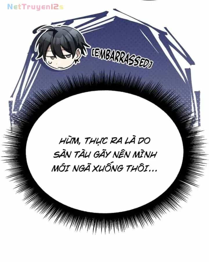 Trở Thành Người Bảo Trợ Cho Những Kẻ Phản Diện - Chương 48.5 - ảnh 54