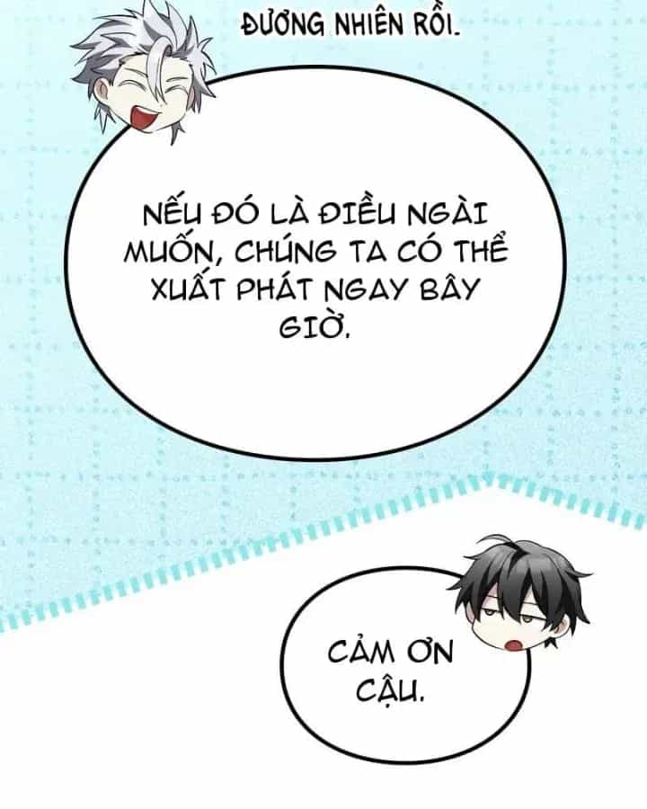 Trở Thành Người Bảo Trợ Cho Những Kẻ Phản Diện - Chương 48.5 - ảnh 68