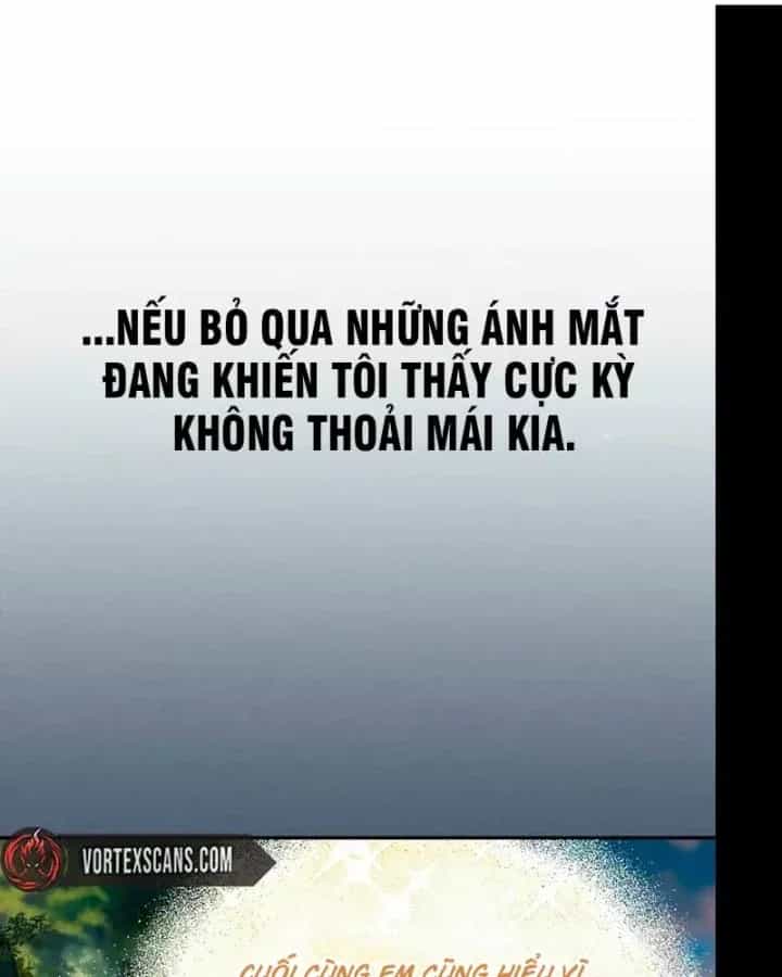 Trở Thành Người Bảo Trợ Cho Những Kẻ Phản Diện - Chương 48.5 - ảnh 84