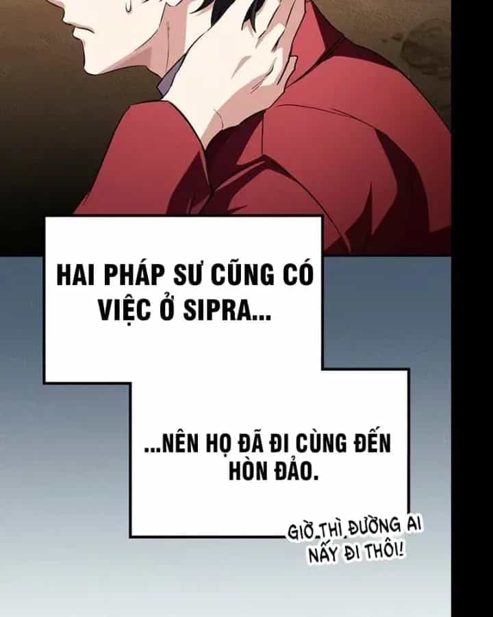 Trở Thành Người Bảo Trợ Cho Những Kẻ Phản Diện - Chương 48.5 - ảnh 86