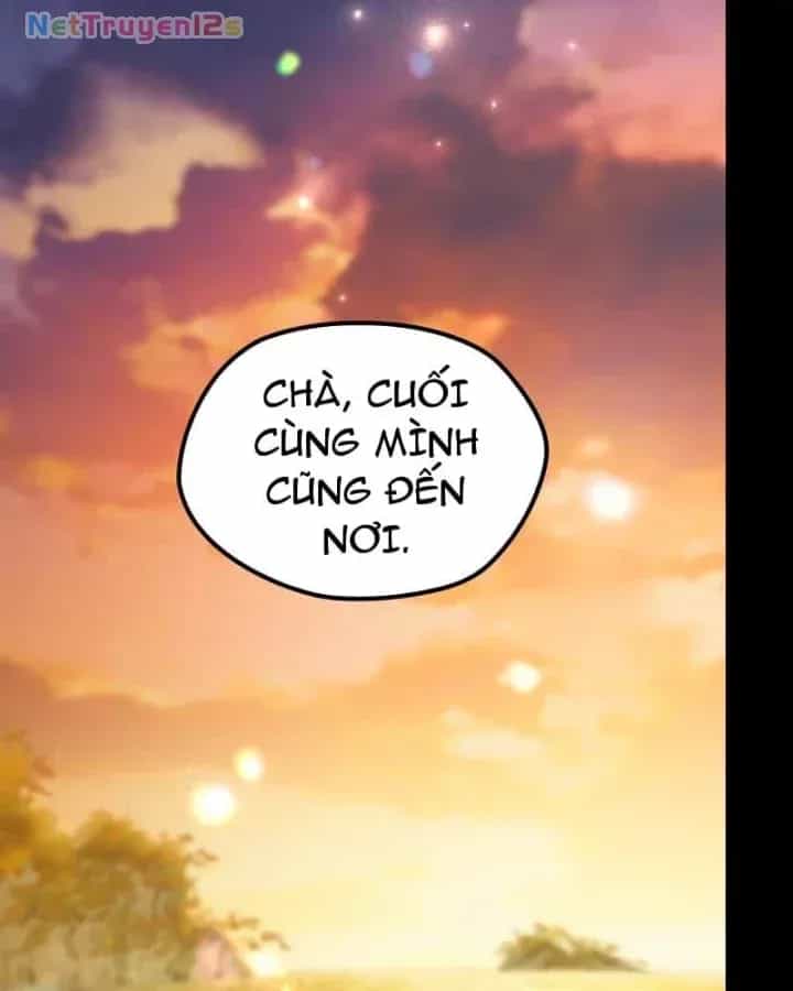 Trở Thành Người Bảo Trợ Cho Những Kẻ Phản Diện - Chương 48.5 - ảnh 89