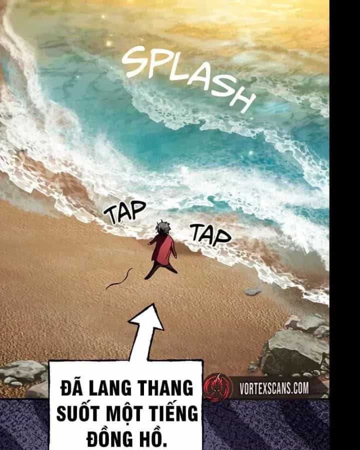 Trở Thành Người Bảo Trợ Cho Những Kẻ Phản Diện - Chương 48.5 - ảnh 90