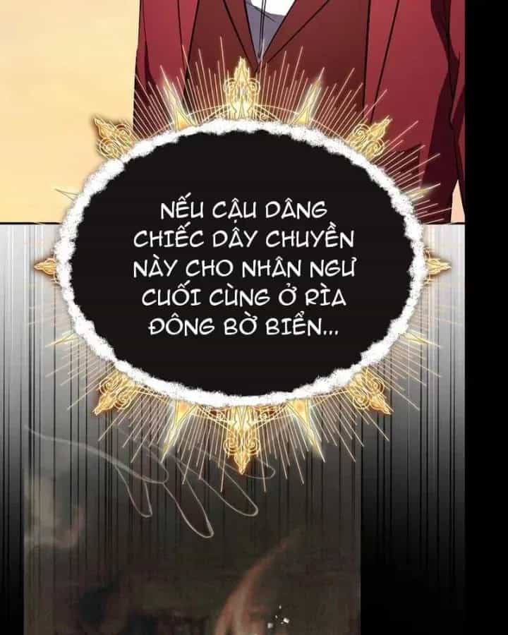 Trở Thành Người Bảo Trợ Cho Những Kẻ Phản Diện - Chương 48.5 - ảnh 93