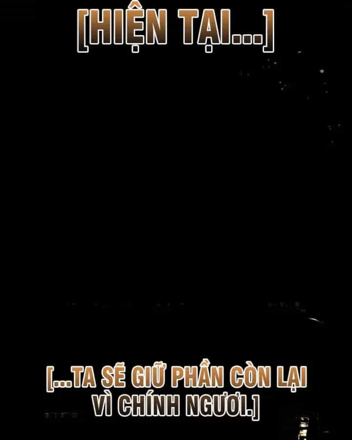Trở Thành Người Bảo Trợ Cho Những Kẻ Phản Diện - Chương 49 - ảnh 111