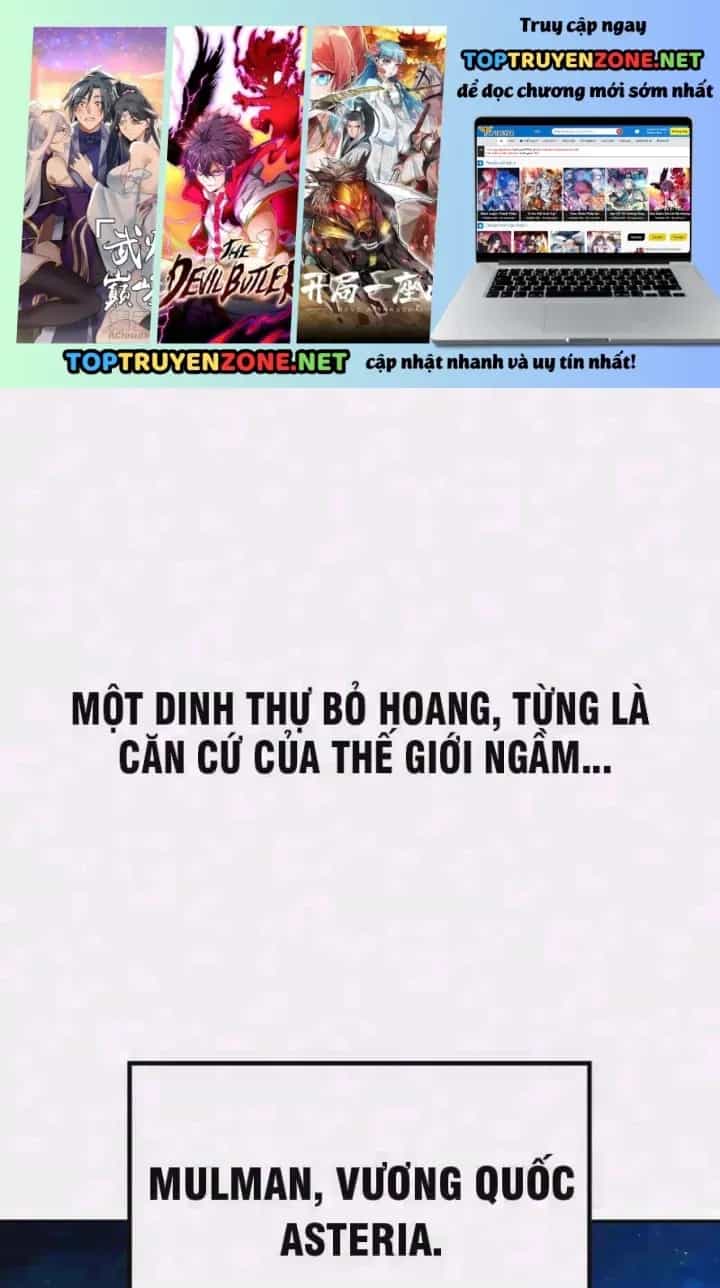 Trở Thành Người Bảo Trợ Cho Những Kẻ Phản Diện - Chương 49 - ảnh 2