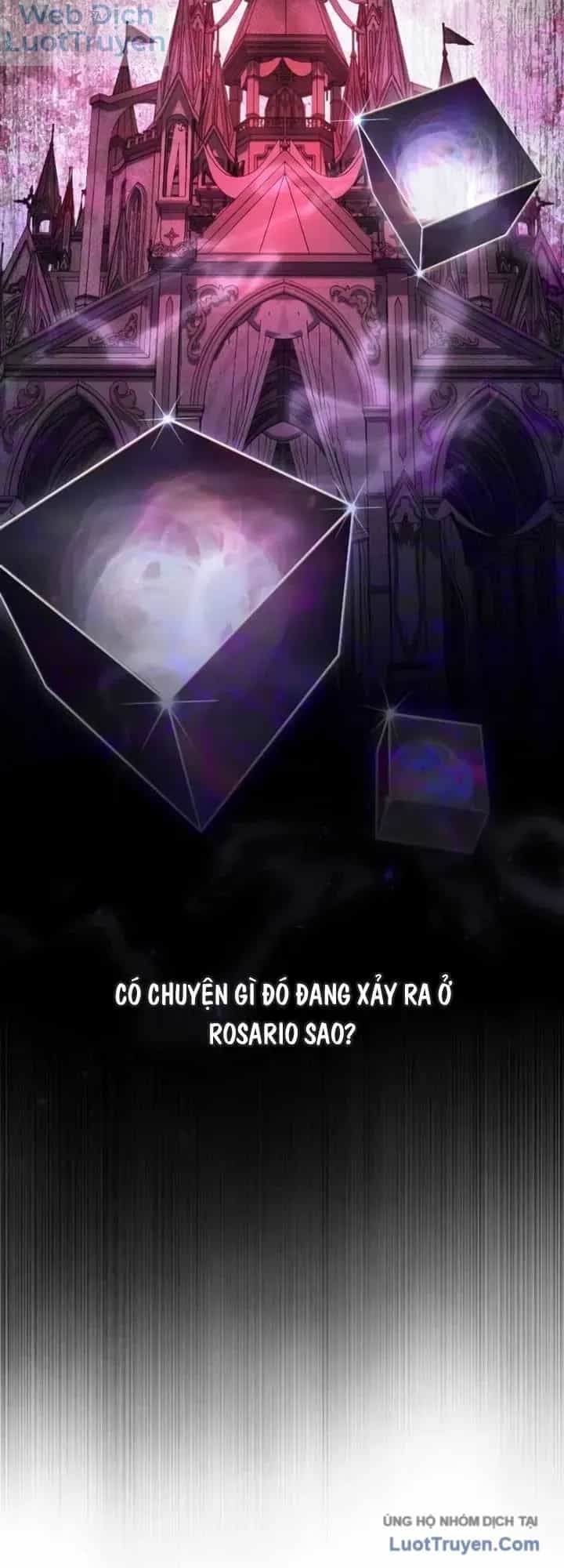 Trở Thành Người Bảo Trợ Cho Những Kẻ Phản Diện - Chương 50 - ảnh 100