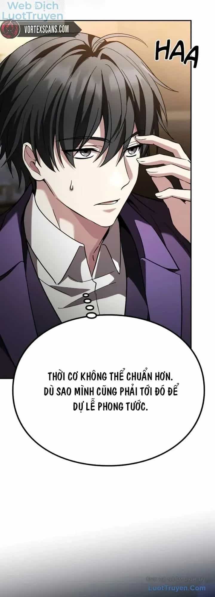 Trở Thành Người Bảo Trợ Cho Những Kẻ Phản Diện - Chương 50 - ảnh 101