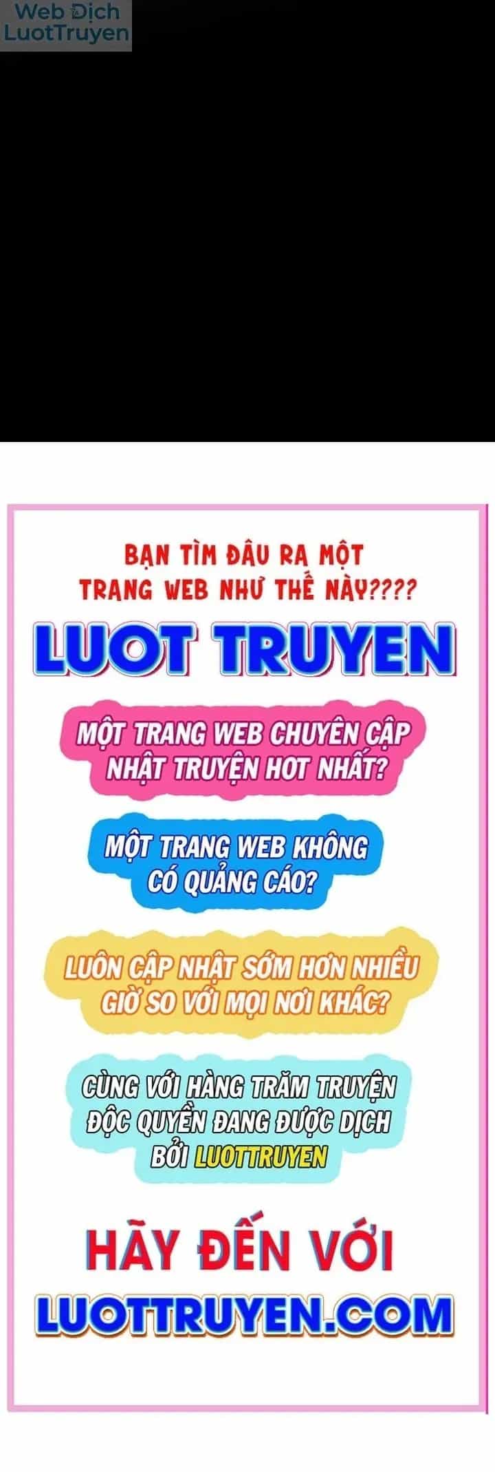 Trở Thành Người Bảo Trợ Cho Những Kẻ Phản Diện - Chương 50 - ảnh 107