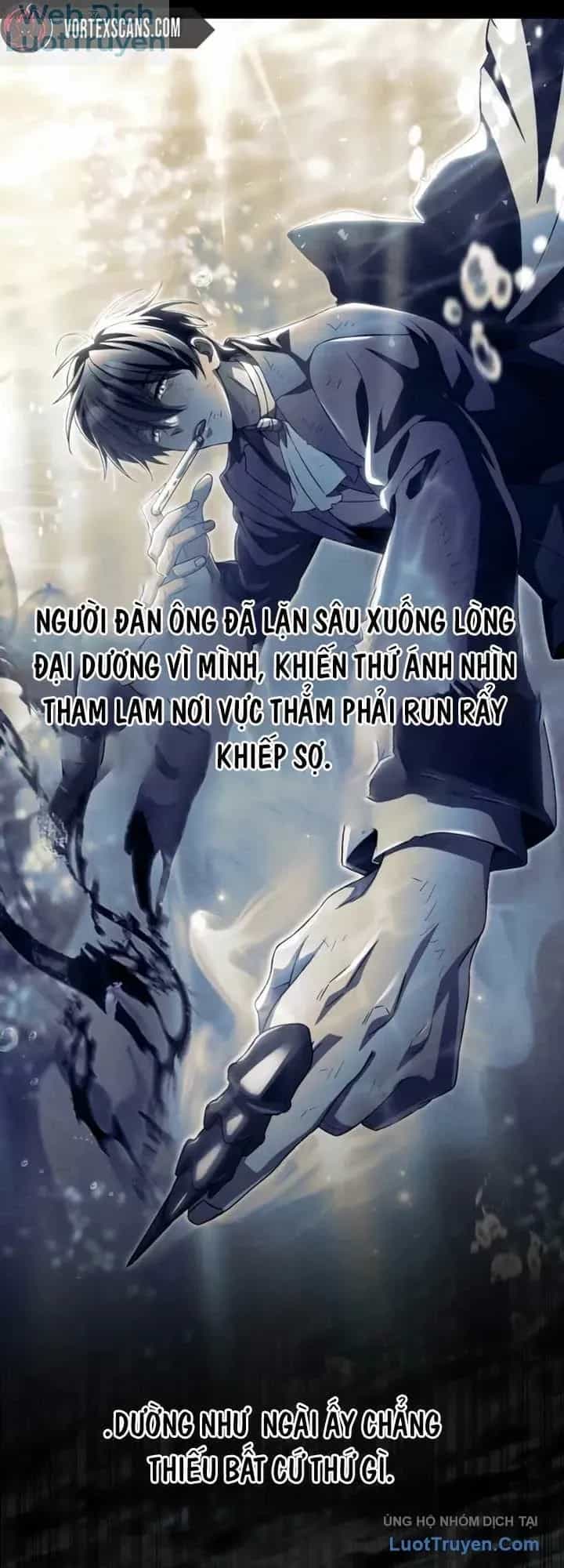Trở Thành Người Bảo Trợ Cho Những Kẻ Phản Diện - Chương 50 - ảnh 14