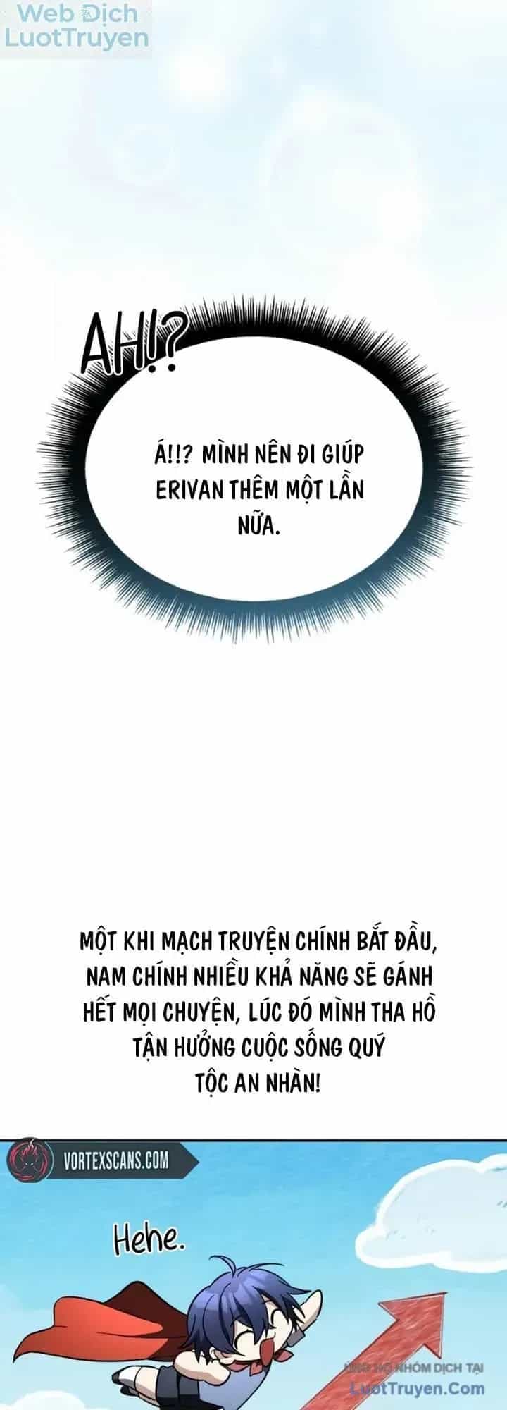 Trở Thành Người Bảo Trợ Cho Những Kẻ Phản Diện - Chương 50 - ảnh 33
