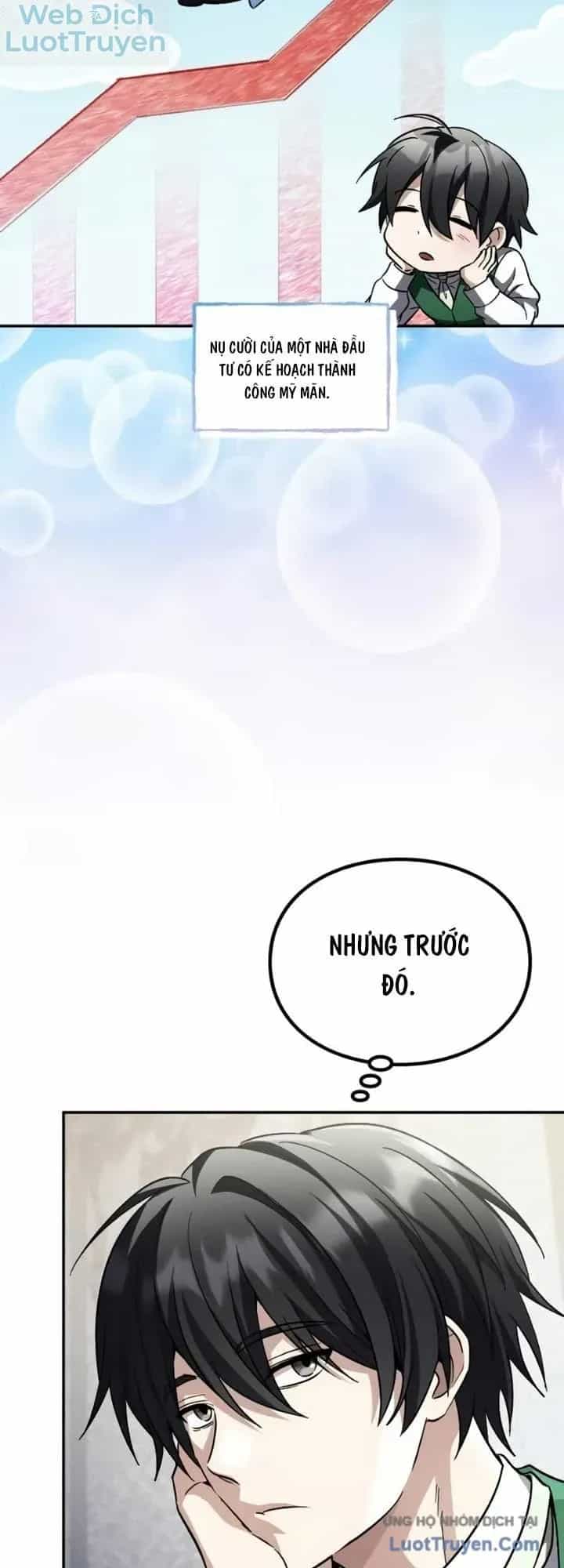 Trở Thành Người Bảo Trợ Cho Những Kẻ Phản Diện - Chương 50 - ảnh 34