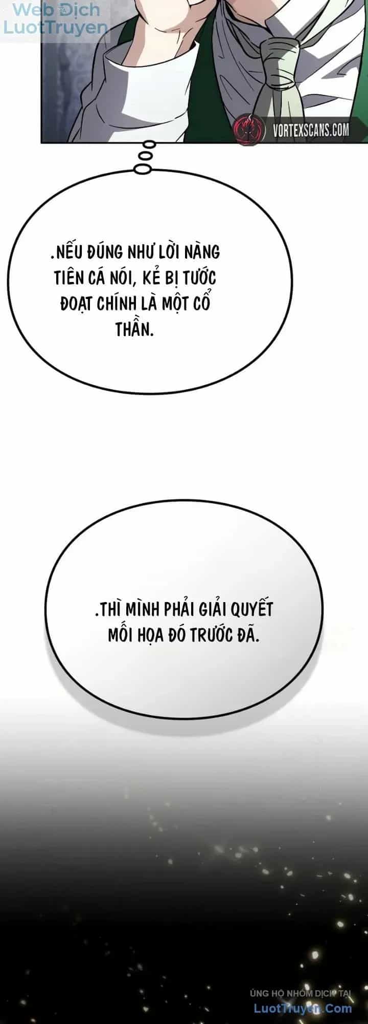 Trở Thành Người Bảo Trợ Cho Những Kẻ Phản Diện - Chương 50 - ảnh 35