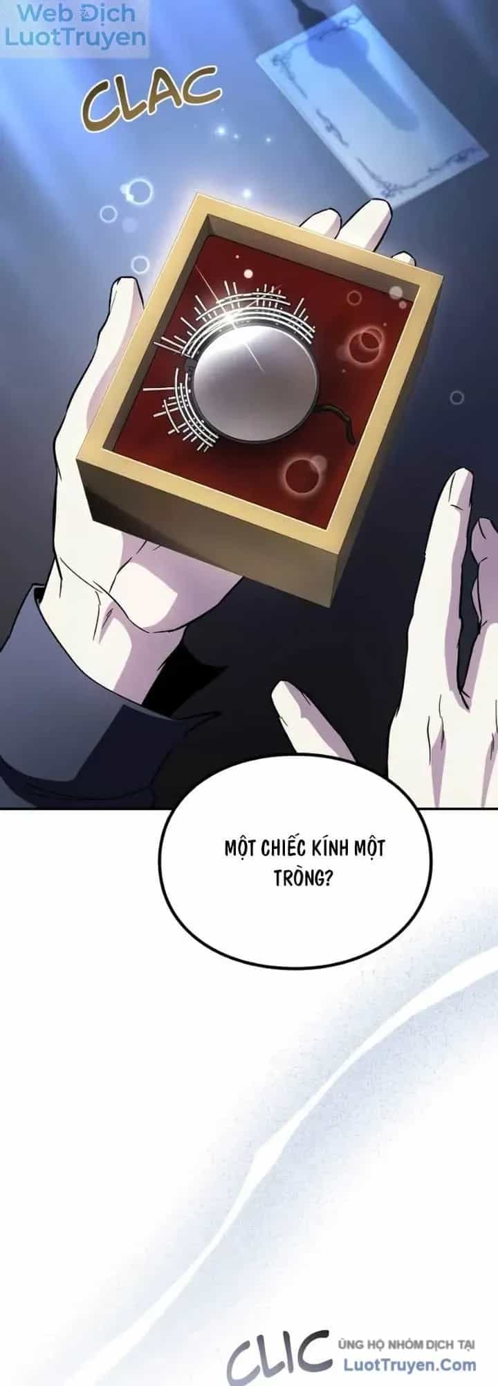 Trở Thành Người Bảo Trợ Cho Những Kẻ Phản Diện - Chương 50 - ảnh 4