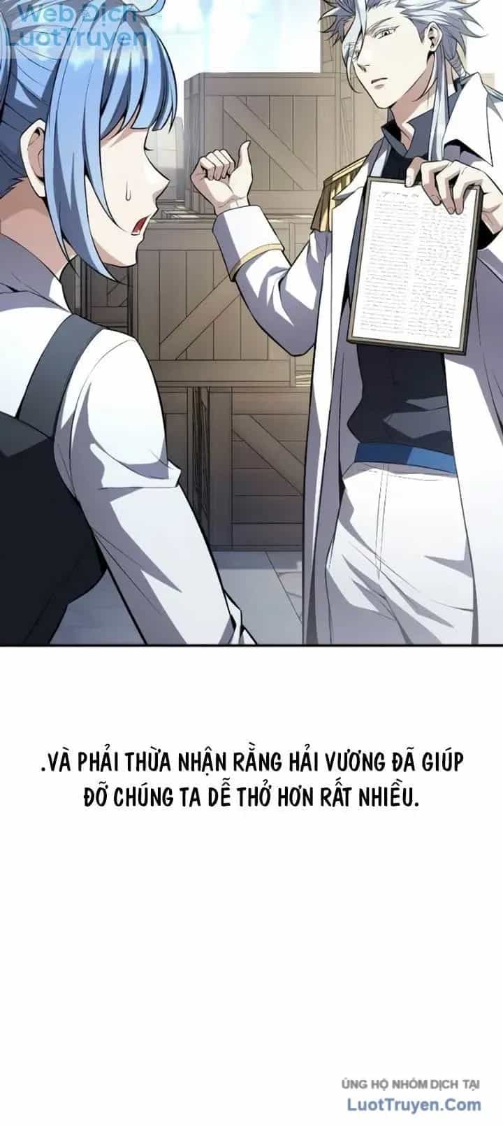 Trở Thành Người Bảo Trợ Cho Những Kẻ Phản Diện - Chương 50 - ảnh 51