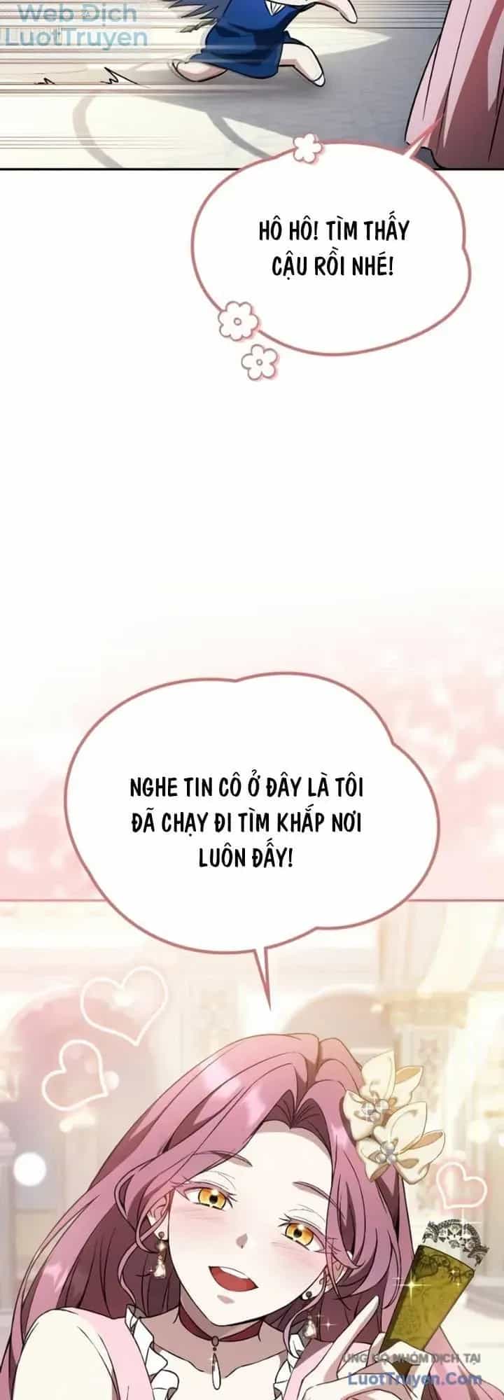 Trở Thành Người Bảo Trợ Cho Những Kẻ Phản Diện - Chương 50 - ảnh 57