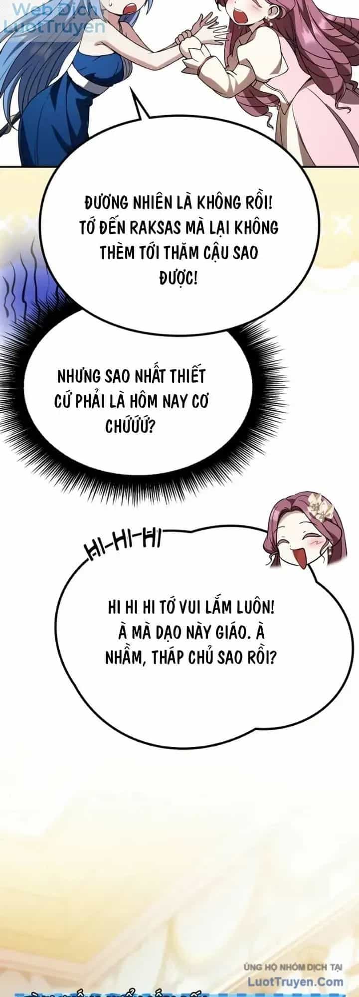 Trở Thành Người Bảo Trợ Cho Những Kẻ Phản Diện - Chương 50 - ảnh 59