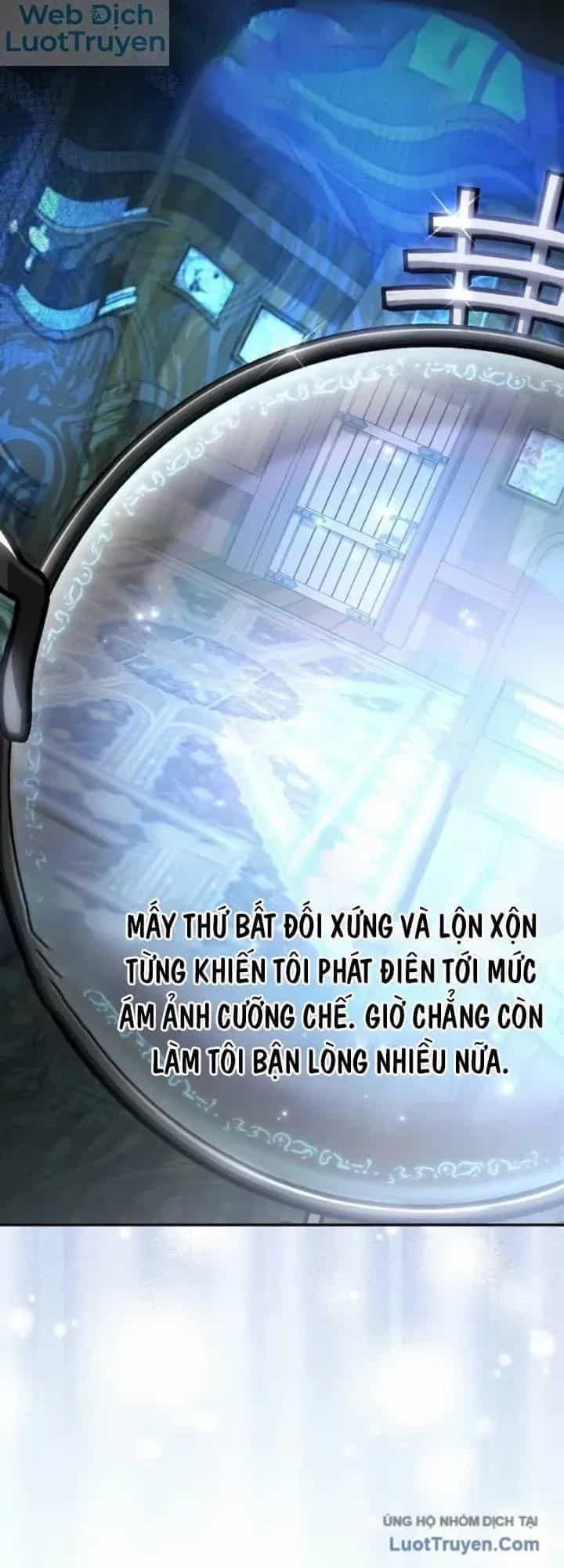 Trở Thành Người Bảo Trợ Cho Những Kẻ Phản Diện - Chương 50 - ảnh 6