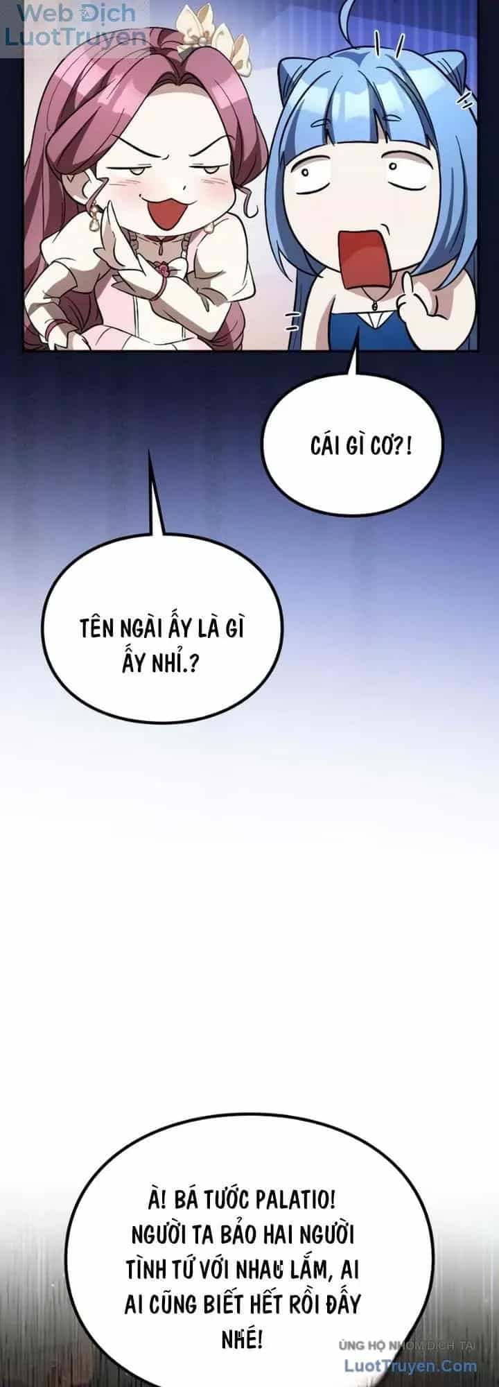 Trở Thành Người Bảo Trợ Cho Những Kẻ Phản Diện - Chương 50 - ảnh 66