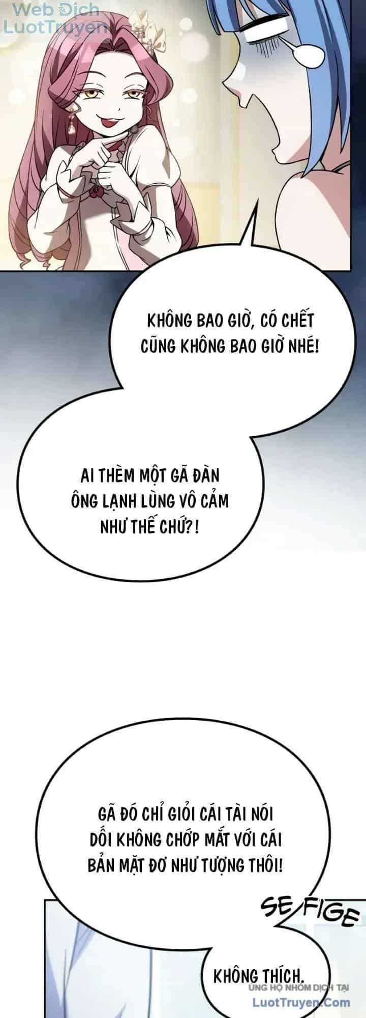 Trở Thành Người Bảo Trợ Cho Những Kẻ Phản Diện - Chương 50 - ảnh 69
