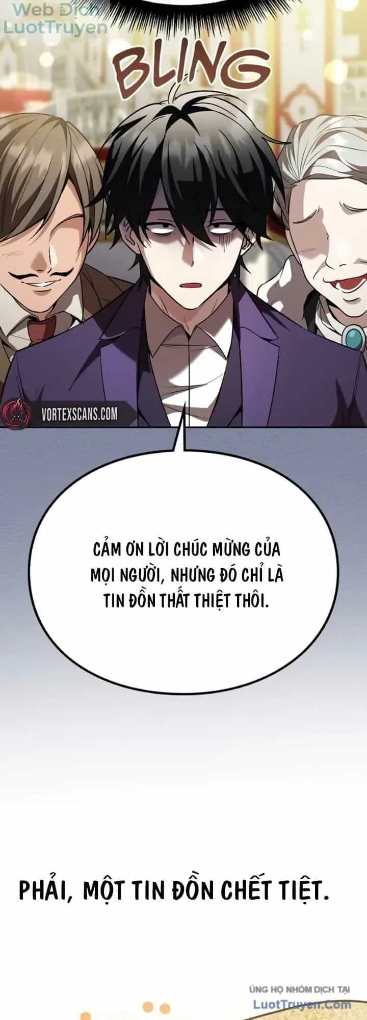 Trở Thành Người Bảo Trợ Cho Những Kẻ Phản Diện - Chương 50 - ảnh 83
