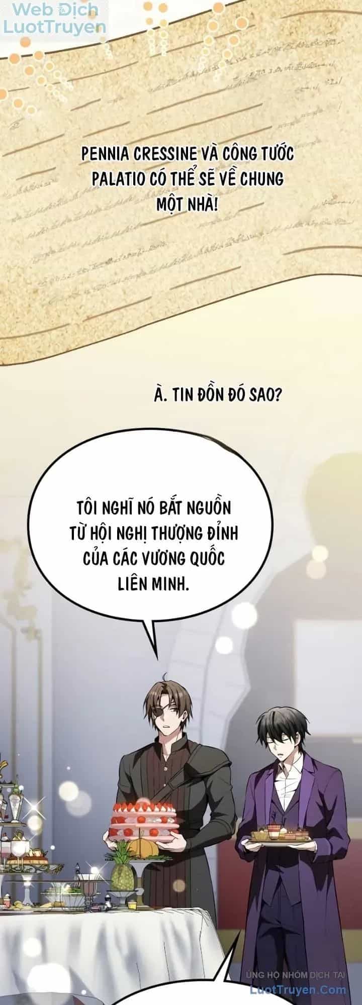 Trở Thành Người Bảo Trợ Cho Những Kẻ Phản Diện - Chương 50 - ảnh 84