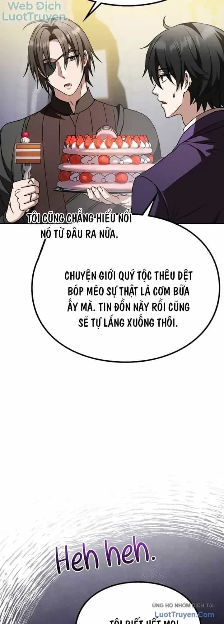 Trở Thành Người Bảo Trợ Cho Những Kẻ Phản Diện - Chương 50 - ảnh 86