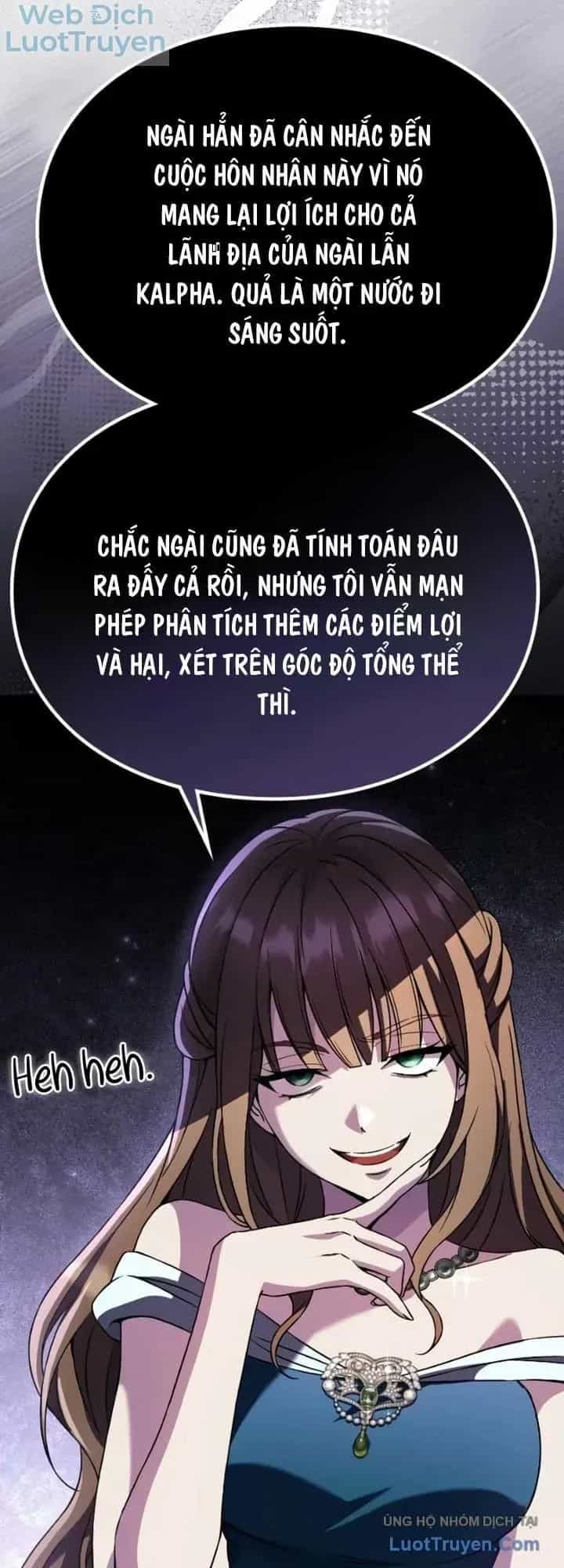 Trở Thành Người Bảo Trợ Cho Những Kẻ Phản Diện - Chương 50 - ảnh 89