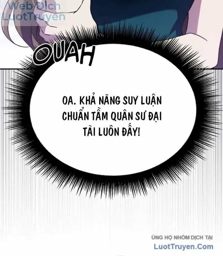 Trở Thành Người Bảo Trợ Cho Những Kẻ Phản Diện - Chương 50 - ảnh 90