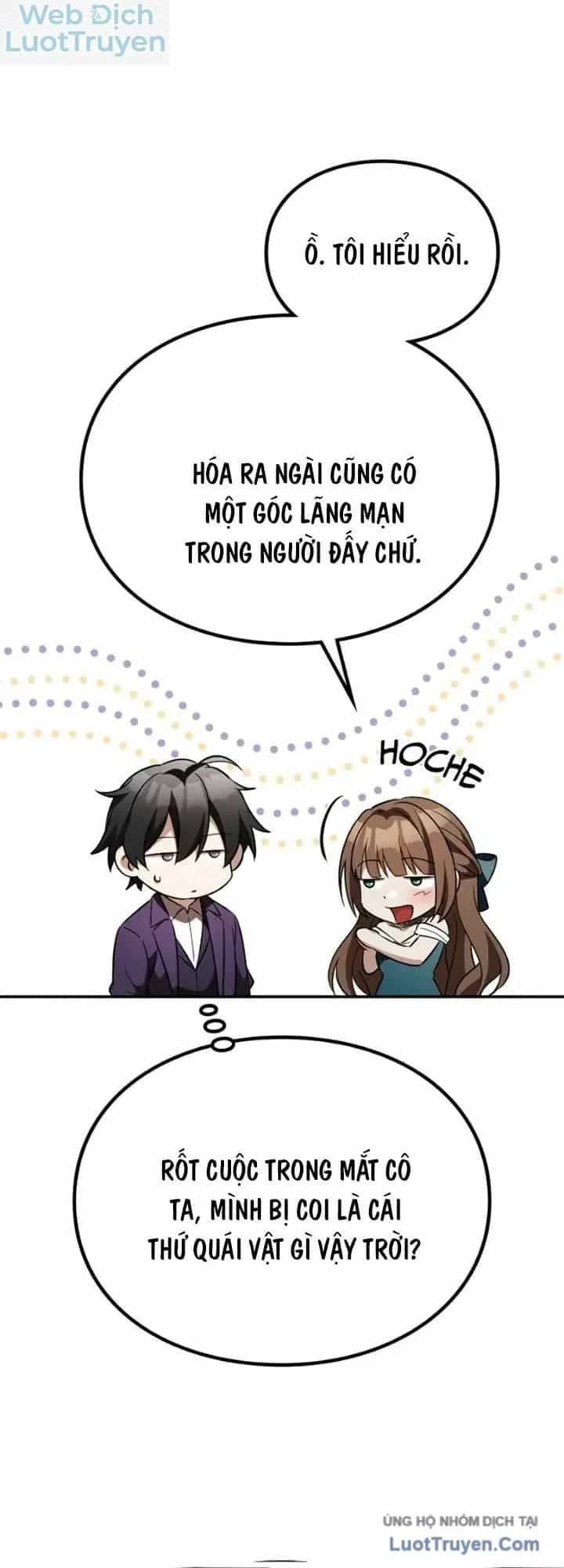 Trở Thành Người Bảo Trợ Cho Những Kẻ Phản Diện - Chương 50 - ảnh 92