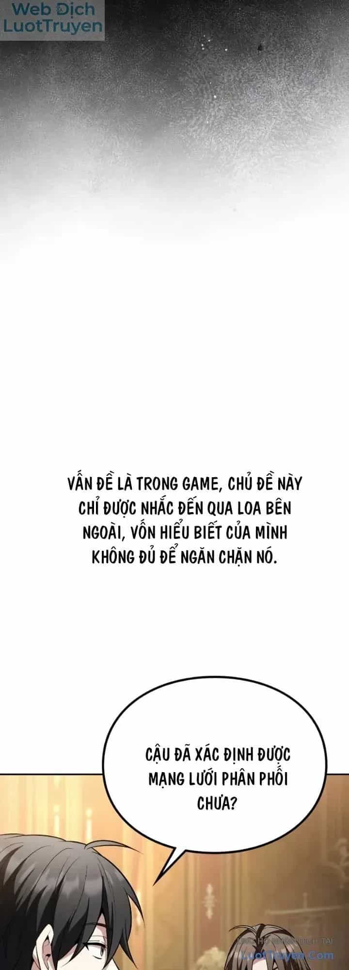Trở Thành Người Bảo Trợ Cho Những Kẻ Phản Diện - Chương 50 - ảnh 97
