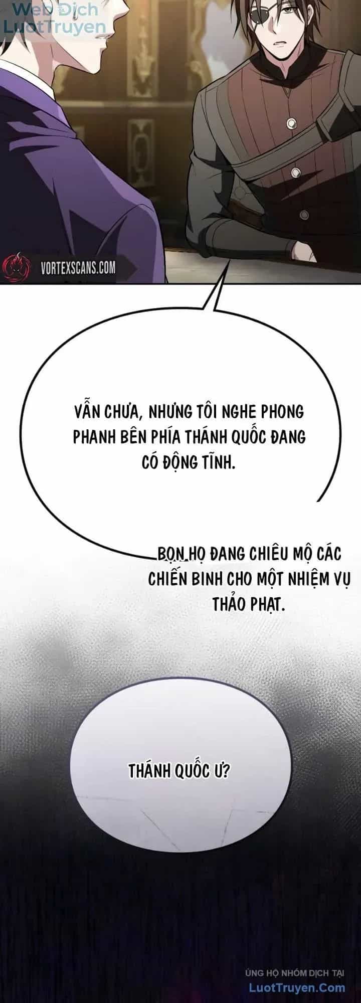 Trở Thành Người Bảo Trợ Cho Những Kẻ Phản Diện - Chương 50 - ảnh 98
