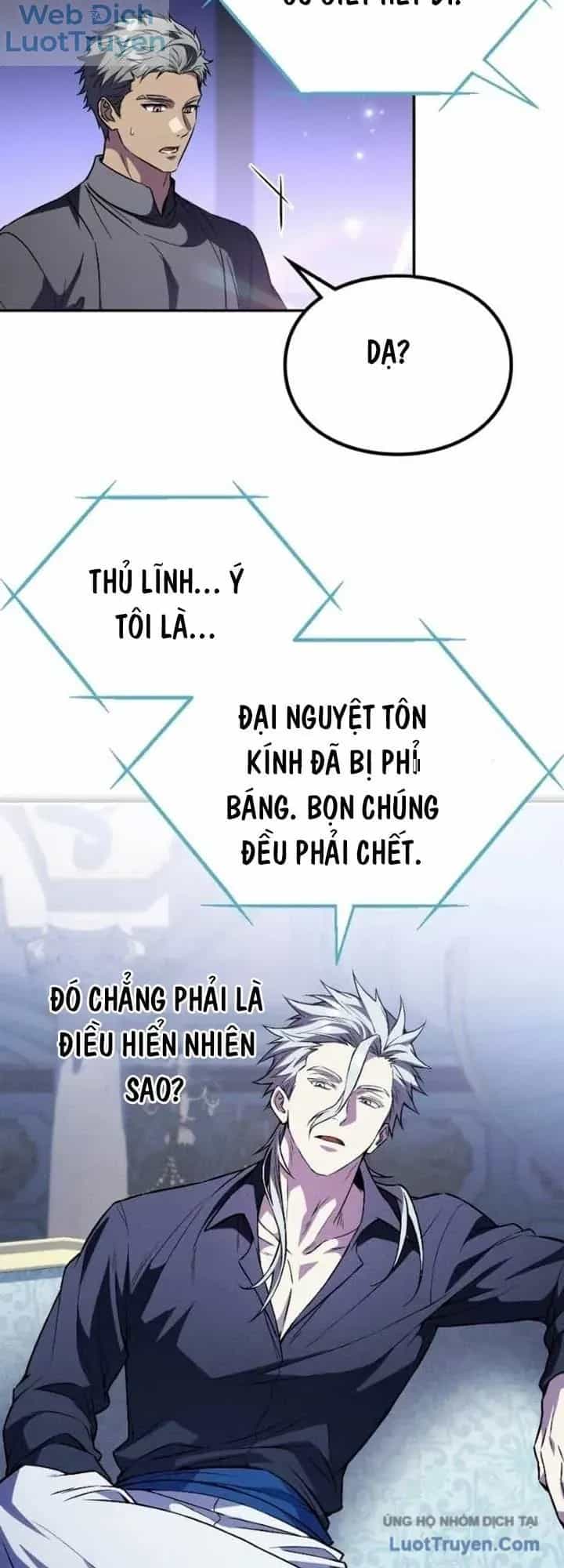 Trở Thành Người Bảo Trợ Cho Những Kẻ Phản Diện - Chương 51 - ảnh 19