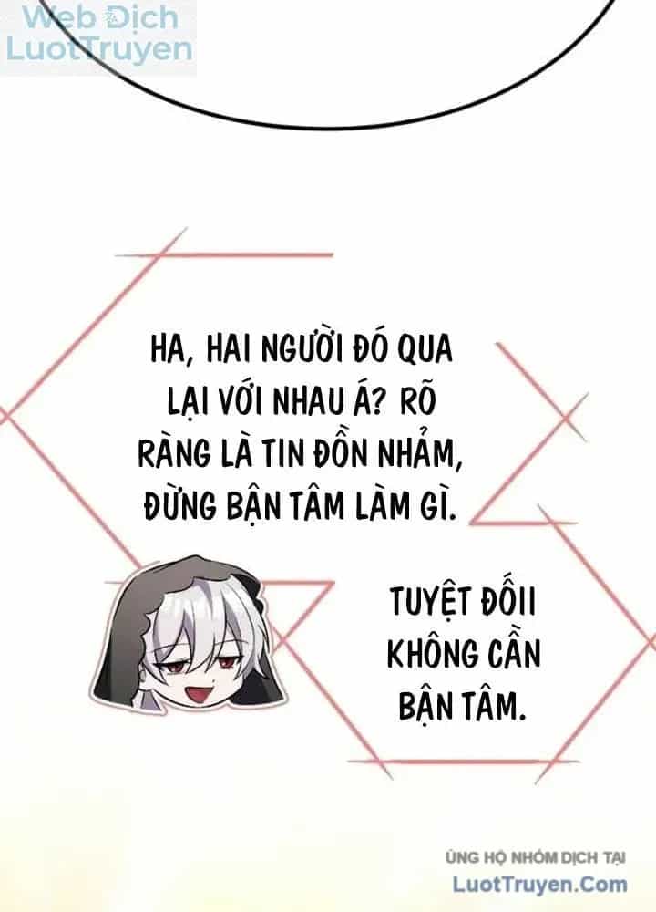 Trở Thành Người Bảo Trợ Cho Những Kẻ Phản Diện - Chương 51 - ảnh 26