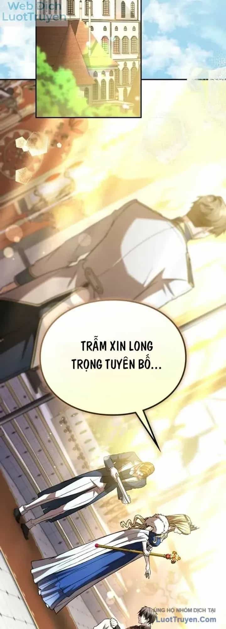Trở Thành Người Bảo Trợ Cho Những Kẻ Phản Diện - Chương 51 - ảnh 32