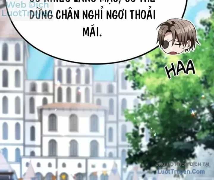 Trở Thành Người Bảo Trợ Cho Những Kẻ Phản Diện - Chương 51 - ảnh 39