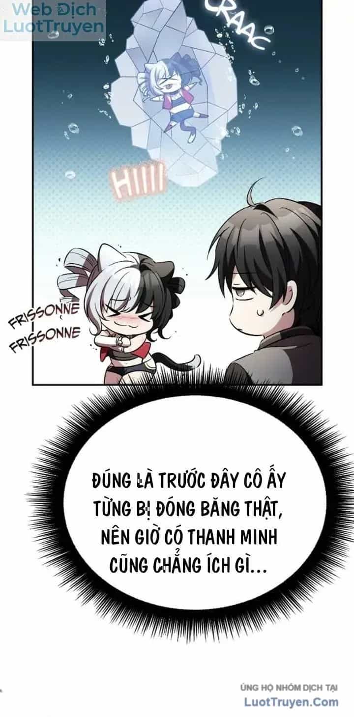 Trở Thành Người Bảo Trợ Cho Những Kẻ Phản Diện - Chương 51 - ảnh 51